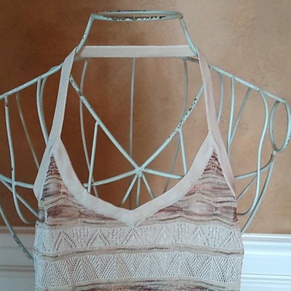 Bebe Top - Picture 4 of 11